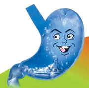 PPZOLE-40