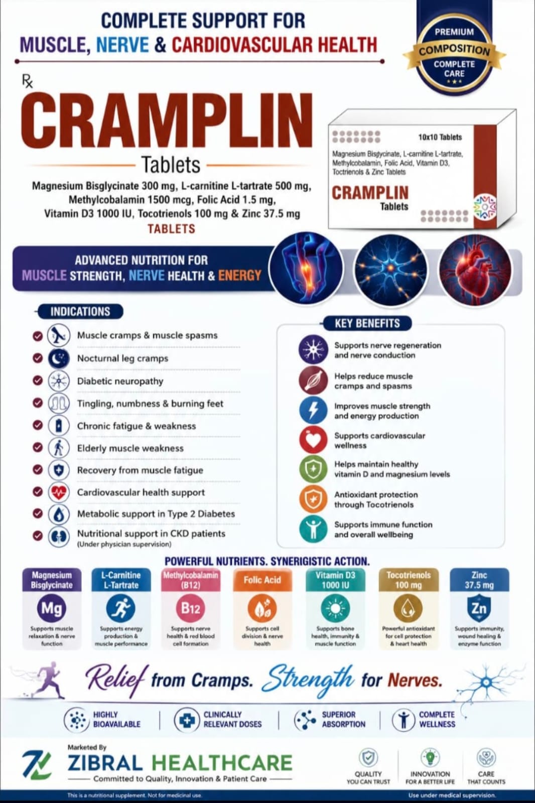 CRAMPLIN