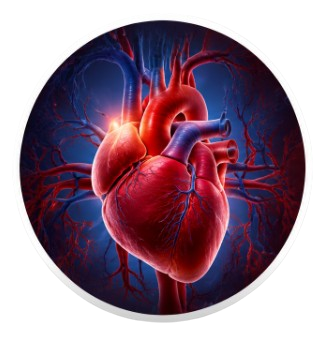 Cardiovascular