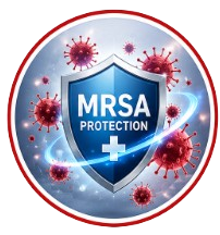 MRSA Protection