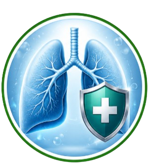 Lung Protection