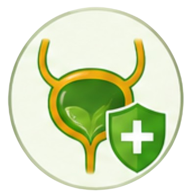 Urinary Support