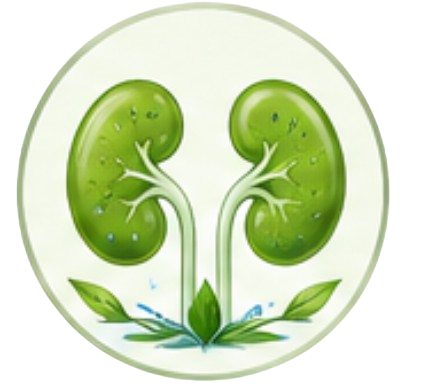 Kidney Health