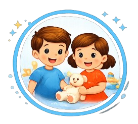 Pediatric Care